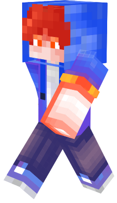 Preview of texture: cvb