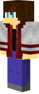 Skin One