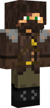 edikill
