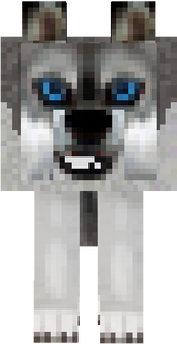 Chip HD