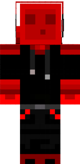 aaa