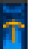 Preview of texture: erik