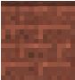 Briks