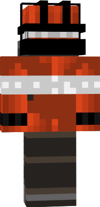 Preview of texture: kirill