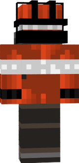 kirill