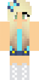 8525