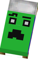 creeper bad