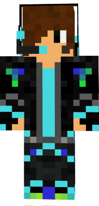Preview of texture: айбутин