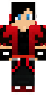 ZackFim
