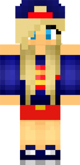 simby