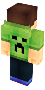 MigueSkiverr