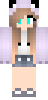 otto
