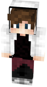 AngelSkinOfc