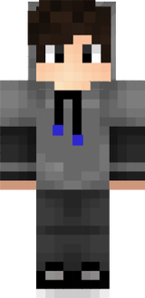 NetPlays
