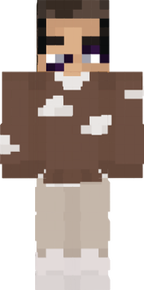 GUEULE