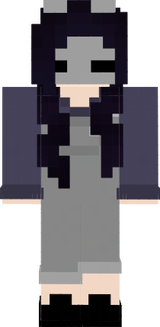 MutedBlueOverallsMal