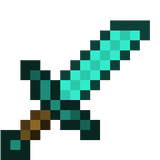 diamond_sword