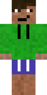 njrg