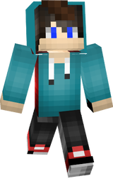 skin_khevin