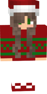 Christmas time