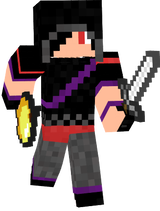 FireDarck21
