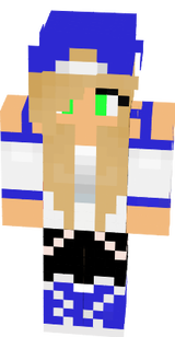 Eunaoodeioochris