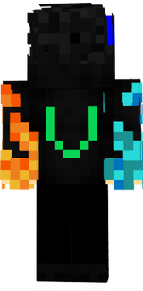 skin vh