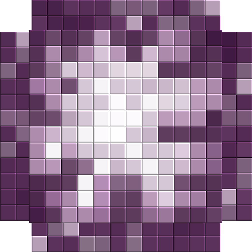 Preview of texture: chorus_flwer