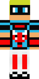 SerrinhaPT