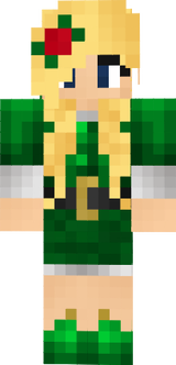 DoubleE1