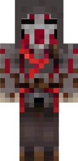 Revenant