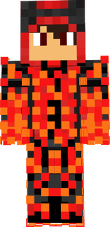 Tryxdub218