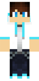 fasrfreghs