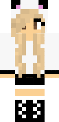 Preview of texture: iris123