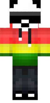 ltumd