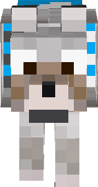 LinkGamer