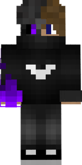 Gigerman