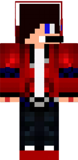 DWD