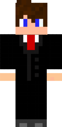 Preview of texture: 3ке