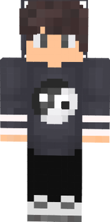 po