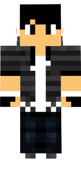 Victinho