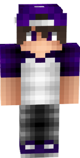 xXtotalgamerXx
