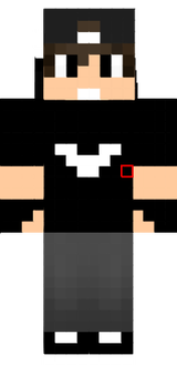 Dresiarz Jack