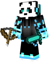 skywars me
