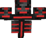 Wither34