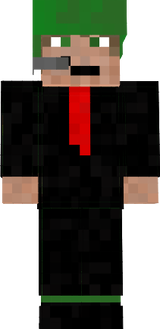 000777333