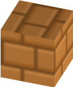 Oke planks