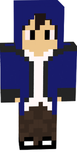 JeanL