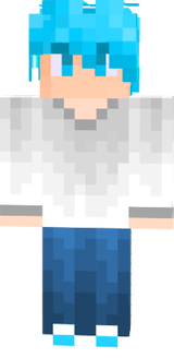skinlok1