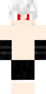 odiretor